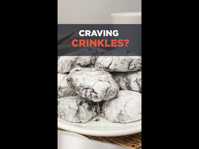 Here’s where to get the famous ADB crinkles outside of its cafeteria