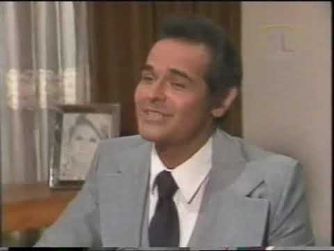 Soledad 1980 - Cap 53