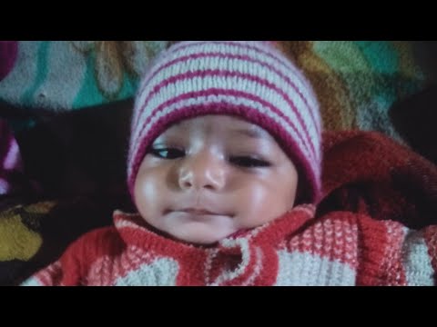 Akarsh Yadav Shows How He "EMPTYED" a Chocolate Today! #shorts