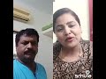 Poojaiketha Poovethu Tamil Song