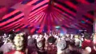 The Presets - My People