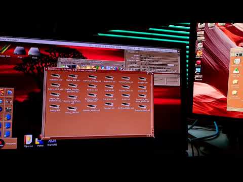 Aros ApolloOS  Playing with SIDs