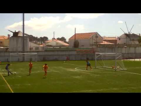 MTBA 0 14 BELENENSES