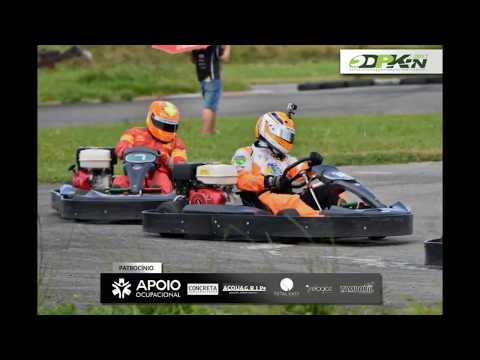 DPKIN 2017.2 - 3a etapa