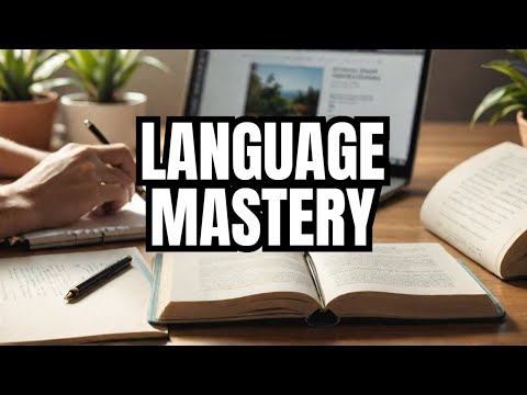 What I Learned from 100 Hours of Language Learning with Modlingua