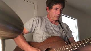 Paranoia Blues by Paul Simon