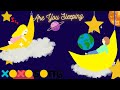 Are You Sleeping 1 Hour - Nursery Rhymes - Lullaby Song for Kids @xoxosong