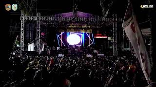 Download lagu 🔴Spektakuler Rekor Muri Parade Sound System & Konser Om. Lorenza Hari jadi ke 108 Kab. Karanganyar mp3 Download lagu 🔴Spektakuler Rekor Muri Parade Sound System & Konser Om. Lorenza Hari jadi ke 108 Kab. Karanganyar mp3