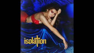 Kali Uchis - Flight 22 - Legendado