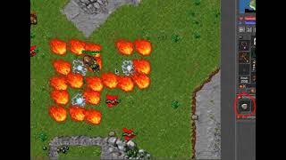 ツ COMO QUITAR FUEGO EN TIBIA - RUNA QUITA FUEGO - HOW TO REMOVE FIRE IN TIBIA