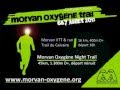 Morvan Oxygène Trail - main video