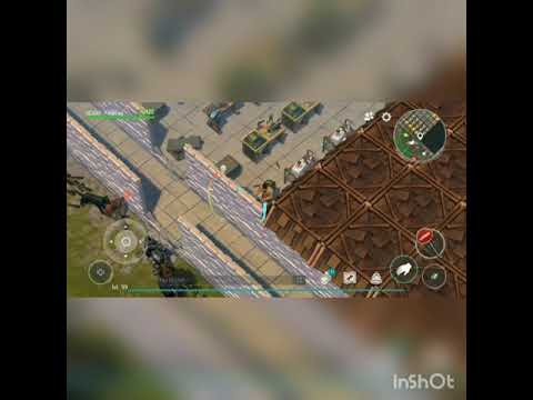 LDOE raid XpertTeddy base