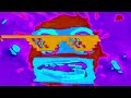 Preview 214537 V1982 Effects Extended In Diamond Major