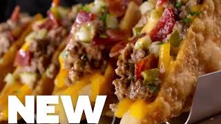 Applebee's Commercial 2026 - (USA) • 2 for $25