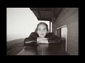 Lana Del Rey Classic Playlist Unreleased
