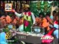 Jaaoon Gi Ban Ke Jogan By Qari Saeed Chishti Best Qawali