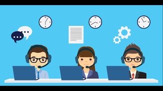 Enhance Your Life with a Virtual Assistant: Discover the Benefits