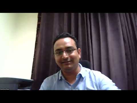  Activity and Assessment- Creating a dynamic lesson with multimedia elements - 18.11.2024