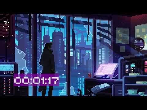 2da Run 200%-  Cabo de la tormenta y Lago helado (si da tiempo)