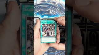 OTS PACK 29 Booster Açılışı Part 4 😎  #yugioh #card #yugiohcommunity #packopening #tcg #cardgame