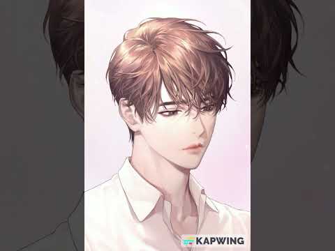 TOMMO feat. DIANA DAMIAN - LIAR (Slowed Version)