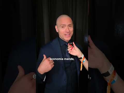 COMO AS ELEIÇÕES VÃO IMPACTAR SEU DINHEIRO? Professor HOC responde!