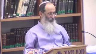 15246-1 סקירה כוללת של המועדים