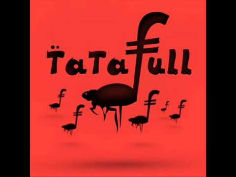 TataFull   Rocket Launcher   ALGERIAN MUSIC 2010