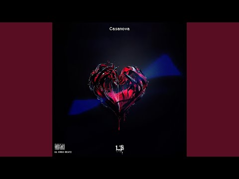 Lover (Intro) (feat. JayHova808)