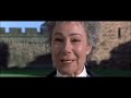 Harry Potter Sinhala Movie