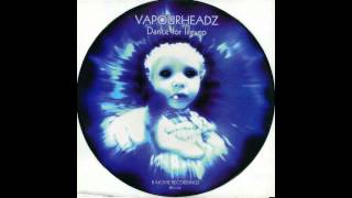 Vapourheadz Dance for life B1 Mix