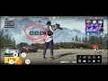 Remove Timer Option In Game 2024 How To Disable 5 Timer Option PUBG Enable Disable Game Turbo