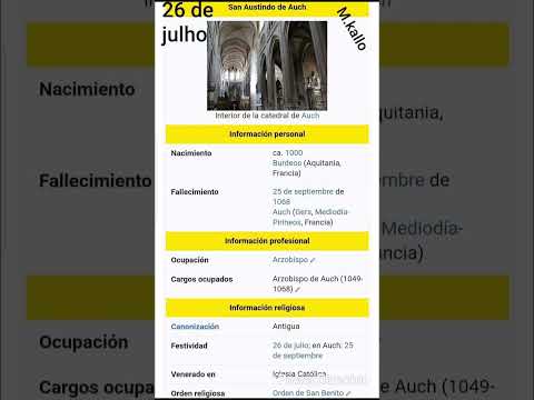 Santos e Santas Beatos e Beatas do dia 26 de julho Animação Kallo e Os Namarka Riozinho