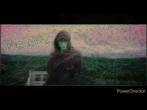 The GRZ _ Do Siebie Wstręt / prod. Jeleń