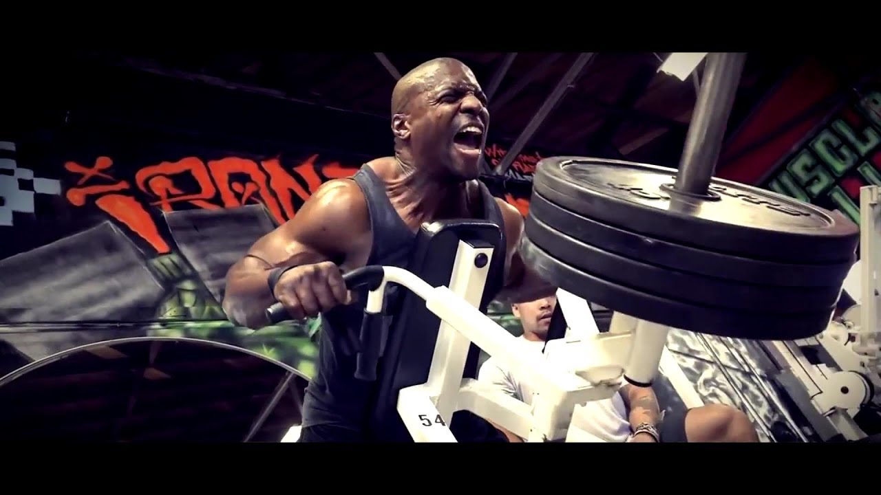 2Pac & Eminem - Ready For War (Workout Motivation Music Video) 2019 thumbnail
