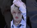 Bts Taehyung Kim Thandi Thandi Pawan Chale Tan Man Mein Aag Lage Ωμ