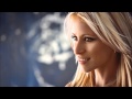 Alex Megane - Hurricane (2009 Radio Edit) 