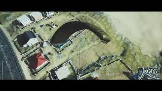 Download lagu keseruan MILHYA 100%kebodohan mp3