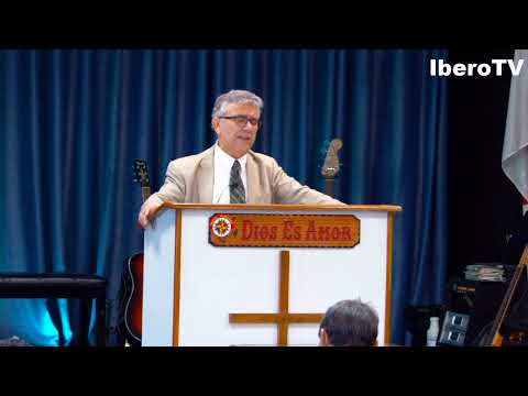 UN DISFRAZ DEL CARÁCTER - Domingo 05/29/2022 8AM