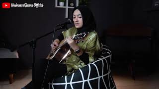 Download lagu JUWITA MALAM (Cipt.ISMAIL MARZUKI) | UMIMMA KHUSNA COVER mp3
