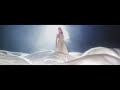 Akcent feat. Sandra N - Boracay (Official Video ...