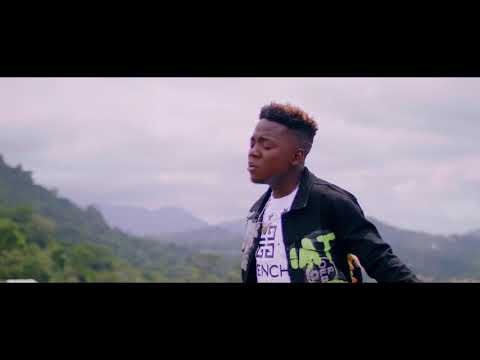 Martin's - Ça fait mal (Clip Officiel)