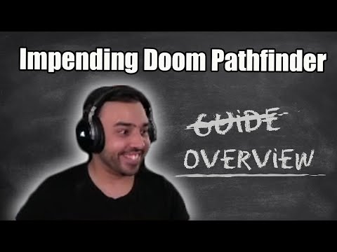 How to play the most BROKEN Hardcore build this league - Path of Exile