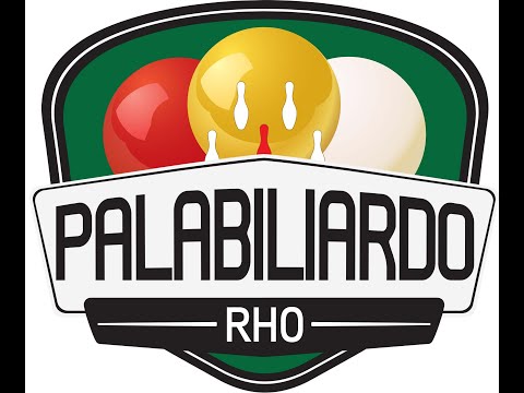 16 Settembre 2020 - Lopez Vs Riondino