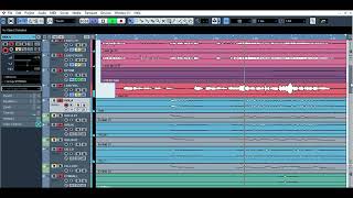 Download lagu L'Arc-en-Ciel - Angel's Tale (cover by NEY records) mp3