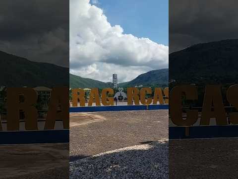 05/03/36, Aragarças, GO.#turismo #viagem #goiás #aragarças