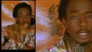 2 Rude, Saukrates & P. Monch - Innovations