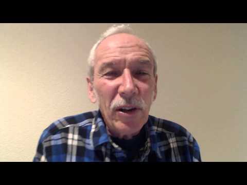 Rainbows In Cobwebs-JOHN RIDGWAY