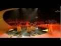 Kenan Doğulu - Shake It Up Şekerim - Eurovision ...