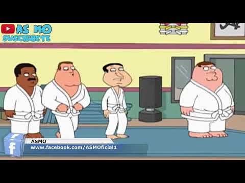 Otro level :v 😂😂